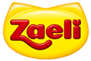 Zaeli Logo
